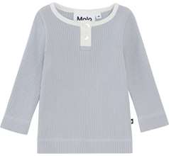 Earth T-shirts & Tops
